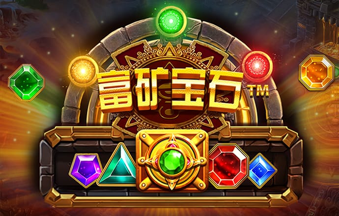 彩票注册送38绿色版下载截图3